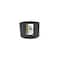 Smart Pot Potato & Squash Container Garden, Black Fabric, 15-Gallons 11015 - alternate 1