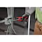 Milwaukee Tool Self-Adjusting Wire Stripper & Wire Cutter 48-22-3082 - alternate 7