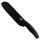 Gibson Home Edge Craft 4 Piece Nonstick Stainless Steel Cutlery Set with Cutting Board 128699.04 - alternate 8