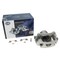 Hella BRAKE CALIPER 355801832 - alternate 7