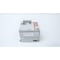 Allen Bradley GENUINE COMPACT GUARDLOGIX CPU SER B 1768-L43S - alternate 4