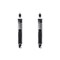 Fcs Struts Shock Absorber And Coil Spring Assembly SC00051 - alternate 5