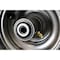 Antego 13 x 6.5-6 in Lawn Mower Tire & Wheel, Dark Gray, 2 PK A6450010820804136506 - alternate 7