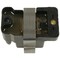T Series Standard Motor Products, Distributorless Coil,  DR46T - alternate 3