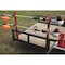Trimmertrap TrimmerTrap 2-Trimmer Rack TT-1 - alternate 3