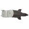 Motorcraft Door Open Warning Switch,  SW6108 - alternate 3
