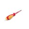 Tekton #2 Square Insulated Screwdriver (4 in. Shank) DVQ01302 - alternate 5