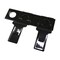 Komatsu BRACKET, KOMATSU OEM 14X-06-14360 14X-06-14360 - alternate 6