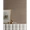 York Wallcoverings Multi Grass Brown Wallpaper VG4408 - alternate 4