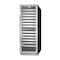 Summit 24" Wide Dual-Zone Wine Cellar SWCP2163 - alternate 8