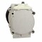 Motorcraft A/C Compressor,  YCC492 - alternate 6