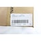 Mitsubishi GOT2000 GRAPHIC OPERATION TERMINAL GT2507-WTSD - alternate 6