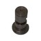 Caterpillar PLUG, CATERPILLAR OEM 6Y2557 6Y2557 - alternate 4