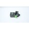 Hirose SOLENOID VALVE 100V-AC HSO-G03-A10C - alternate 1