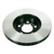 Wagner Brakes Disc Brake Rotor-BD125532E BD125532E - alternate 3