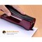 Bostitch Dynamo 4-in-1 Standup Stapler, 20-Sheet, Integrated Pencil Sharpener, Staple Remover & Storage B696R-MAG - alternate 6