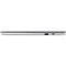 Asus CX1400CKA - INTEL CELERON N4500 1.1GHZ DUAL-CORE UP TO 2.8GHZ - 14 INCH 1366 X 7 CX1400CKA-DB44 - alternate 31