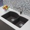 Blanco Diamond 1-3/4 Bowl, Cafe Brown 440177 - alternate 4