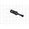 Fcs Struts Suspension Strut And Coil Spring Assembly 1345961 - alternate 5