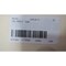 Val-Matic SURGEBUSTER IRON FLANGED SWING CHECK VALVE 6IN 250PSI 7206 - alternate 4
