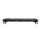 Putco Light Bar, 24 Inch Length; Full Bar; Roof Mount; Amber Strobe LED; Clear Lens; 30 Light Patterns 950124 - alternate 1