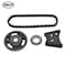 Skyward Automotive Products Engine Timing Chain Kit,  SK90385S - alternate 1