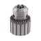 Llambrich Keyed Drill Chuck CY Plain Bearing 1/32" - 5/8" Capacity with J-33 Mount CY-16 J-33 - alternate 1