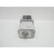 Honeywell HERCULINE ACTUATOR73VA 120V-AC 2002-400-090-126-385-20-100000-1-0-00 - alternate 5