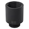 Sunex 1 in Dr 65Mm Deep Impact Socket 565MD - alternate 2
