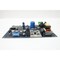 Magpowr SERVO DRIVE CONTROL CIRCUIT BOARD PA2 - alternate 6