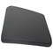 Cnh COVER, CNH OEM 120032A1 120032A1 - alternate 1