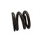 Caterpillar SPRING, CATERPILLAR OEM 4T2673 4T2673 - alternate 6