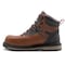 Avenger Blacksmith 6in AT - Men's - AT EH WP SR - Med Brown - 9.5D A8815-9.5D - alternate 7