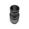 Caterpillar VENTURI, CATERPILLAR OEM 1U1732 1U1732 - alternate 1