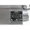 Siemens SERVO MOTOR 3000RPM 18NM 342V-AC 3PH 1FT7086-5AF71-1NB0 - alternate 6