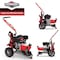 Briggs 3200 PSI Gas Pressure Washer 022019 - alternate 8
