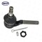 Skyward Automotive Products Steering Tie Rod End,  SES401R - alternate 1