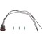Standard Ignition Standard Motor Products, Crankshaft Sensor Cn,  S2271 - alternate 5