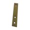 Cnh LINK CONN, CNH OEM 81873984 81873984 - alternate 4