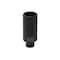 Sunex 1/4 in Drive 15Mm Deep Impact Socket 815MD - alternate 2