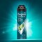 Degree Men Sage and Ocean Mist Antiperspirant Deodorant Dry Spray, 3.8 Ounce, 12PK 69994649 - alternate 7