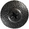 Auveco Nissan Push-Type Retainer, 15PK 17472 - alternate 2