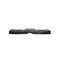 Uni Pro Black Seat Bottom for Polaris Ranger GWG311374 - alternate 4