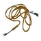 Caterpillar HARNESS A, CATERPILLAR OEM 1343298 1343298 - alternate 6