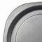 Simply Essential 9 Inch Nonstick Round Aluminum Cake Pan 131691.01 - alternate 4