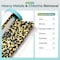 Ispring Whole House Water Filter System, Reduces Heavy Metals, Lead, Chlorine, Chloramine, Sediments, 3-Sta WGB31B-KS - alternate 5