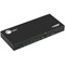 Siig 4-PORT HDMI SPLITTER, 18GBPS 4K 60HZ HDR, DISTRIBUTES 4K HDMI VIDEO/AUDIO SIGNAL CE-H26C11-S1 - alternate 1