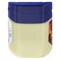 Vaseline Cocoa Butter Petroleum Jelly, 7.5 Ounce, 36PK 68817494 - alternate 8