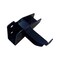John Deere HOLDER, JOHN DEERE OEM AXE31401 AXE31401 - alternate 2