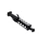 Fcs Struts Suspension Strut And Coil Spring Assembly 1345939 - alternate 4